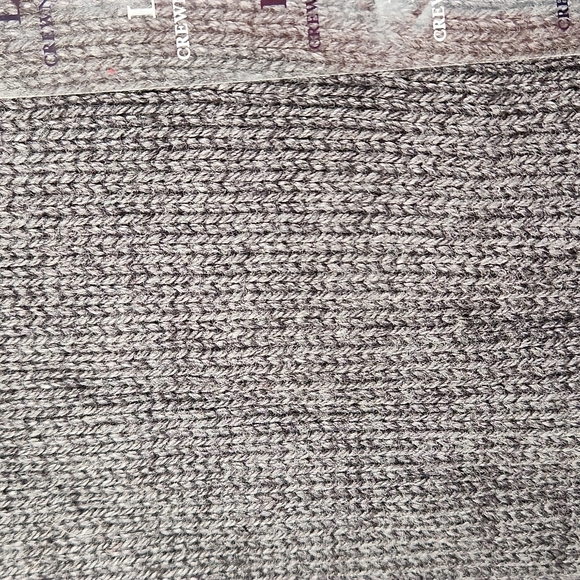 NWT Croft & Barrow Crewneck sweater Size L from Kohl's - Picture 6 of 16